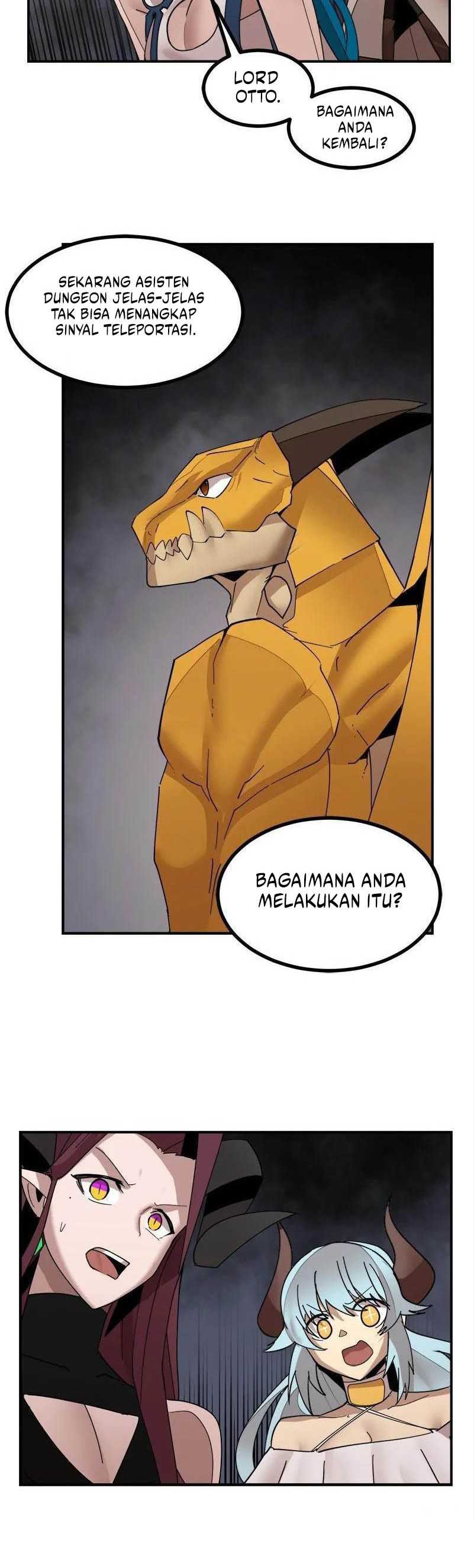 image-komik-the-dungeon-master-chapter-150-4/42