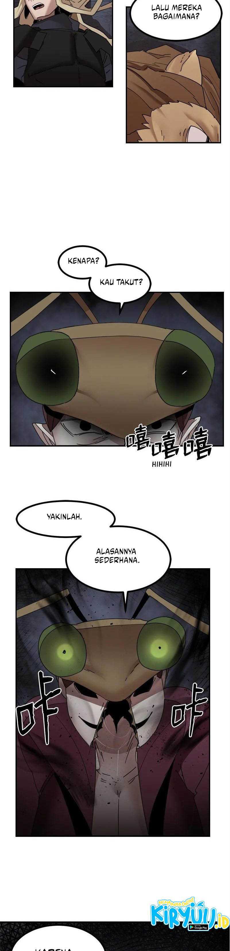 image-komik-the-dungeon-master-chapter-150-8/42