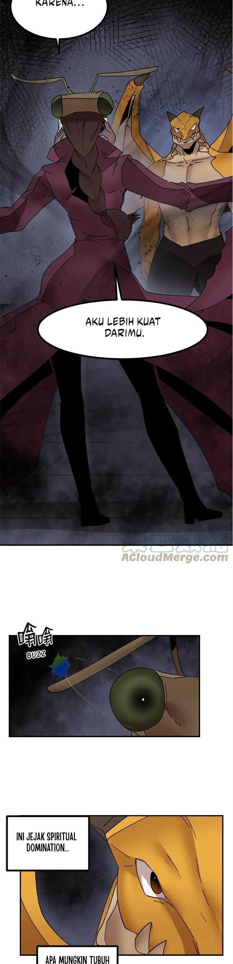 image-komik-the-dungeon-master-chapter-150-9/42