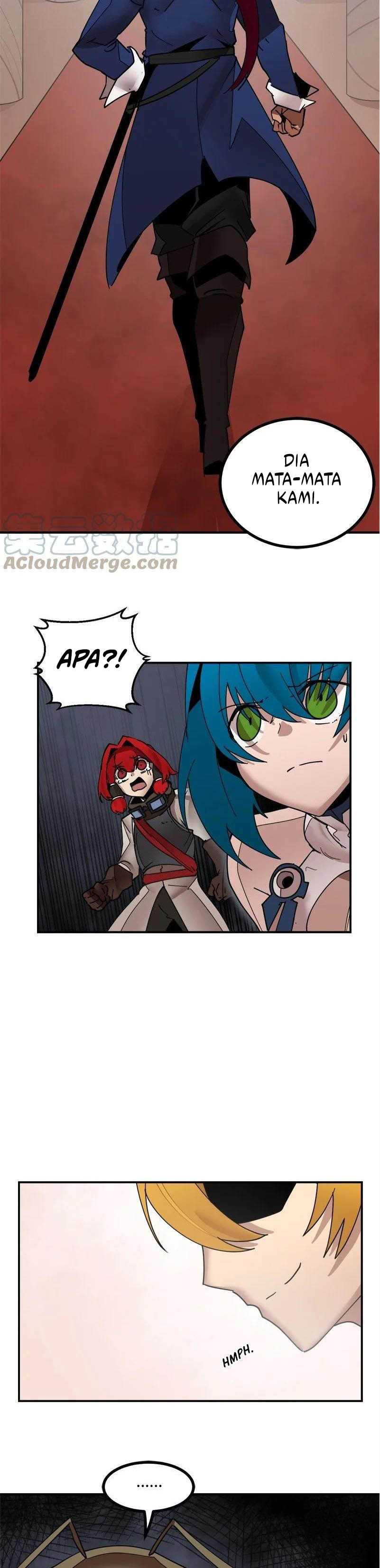 image-komik-the-dungeon-master-chapter-150-12/42