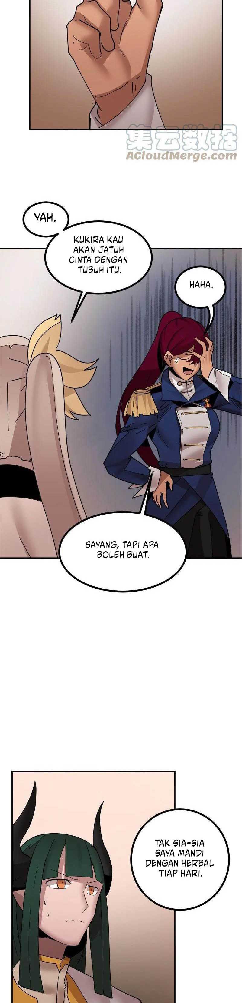 image-komik-the-dungeon-master-chapter-150-15/42