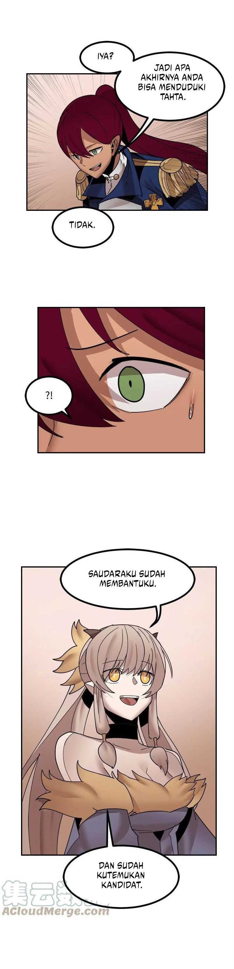 image-komik-the-dungeon-master-chapter-150-17/42