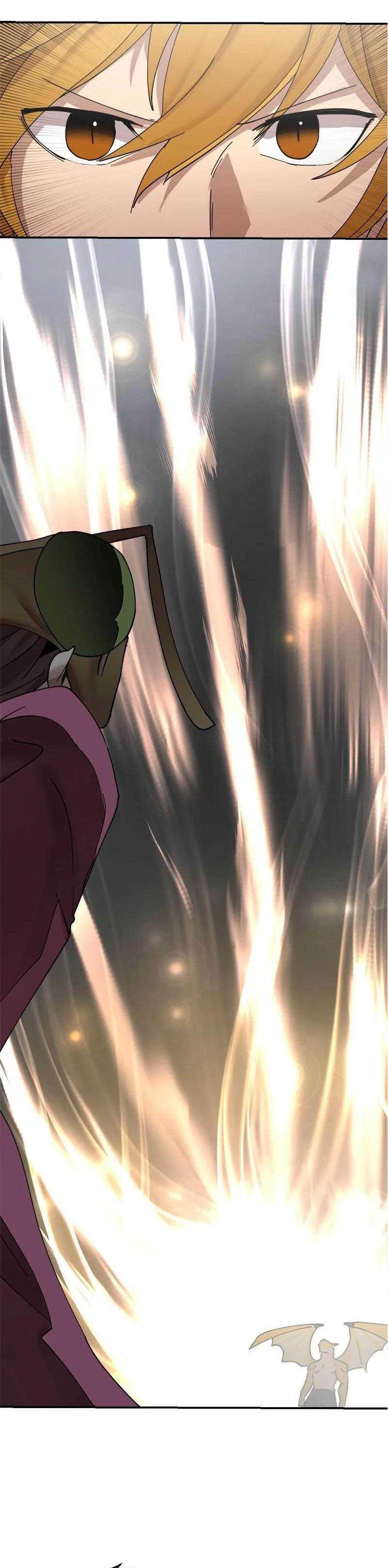 image-komik-the-dungeon-master-chapter-150-18/42