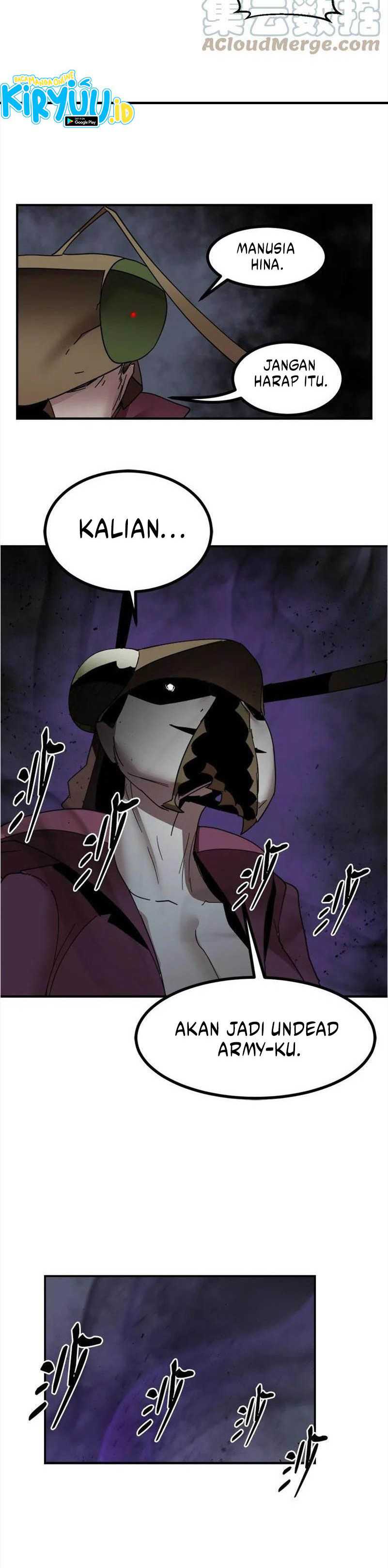 image-komik-the-dungeon-master-chapter-150-21/42