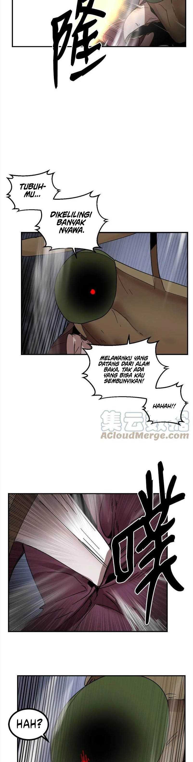 image-komik-the-dungeon-master-chapter-150-25/42