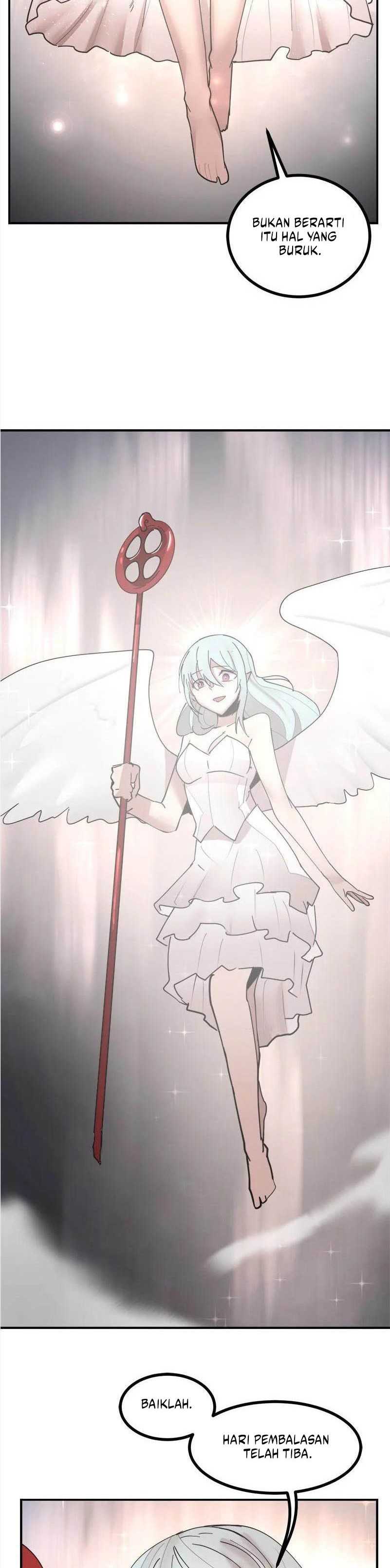 image-komik-the-dungeon-master-chapter-150-34/42