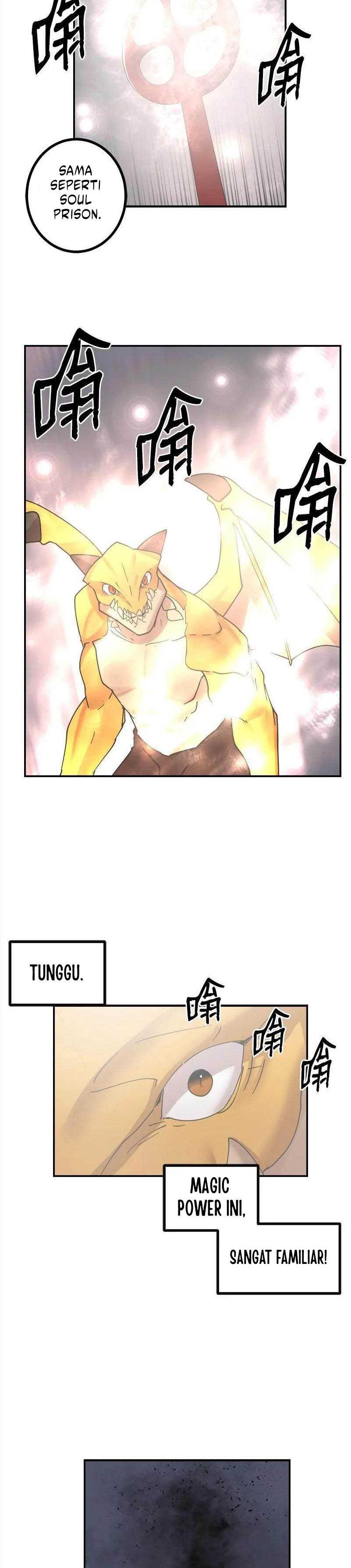 image-komik-the-dungeon-master-chapter-150-36/42