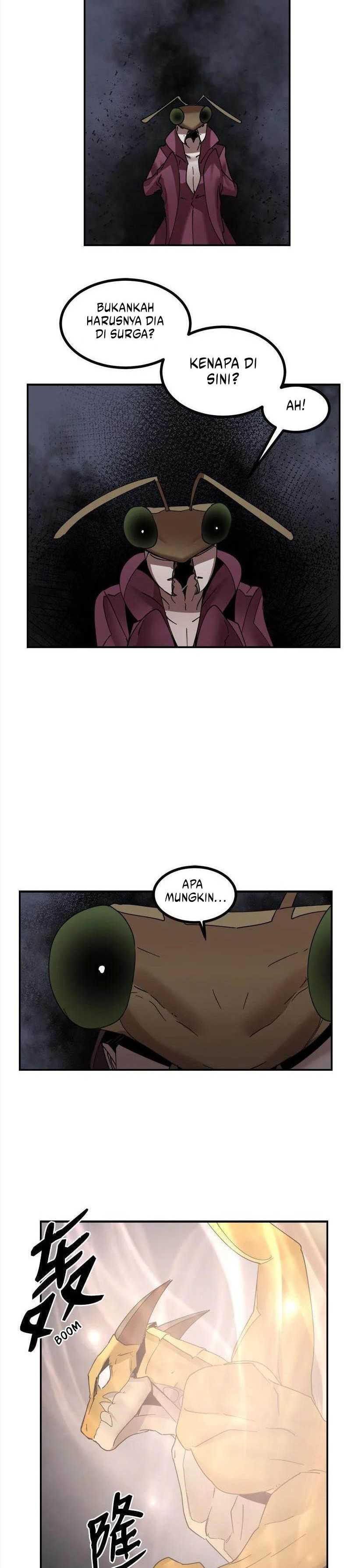 image-komik-the-dungeon-master-chapter-150-37/42