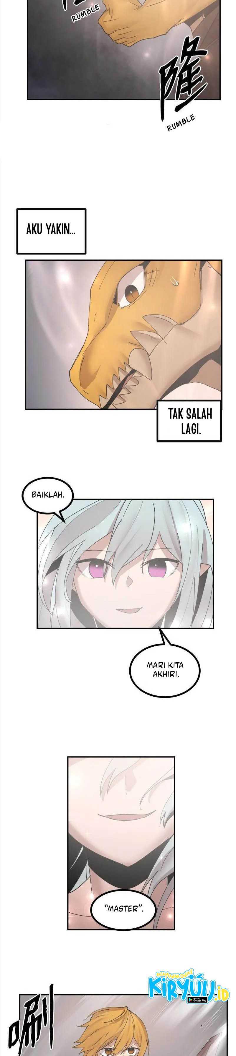 image-komik-the-dungeon-master-chapter-150-38/42