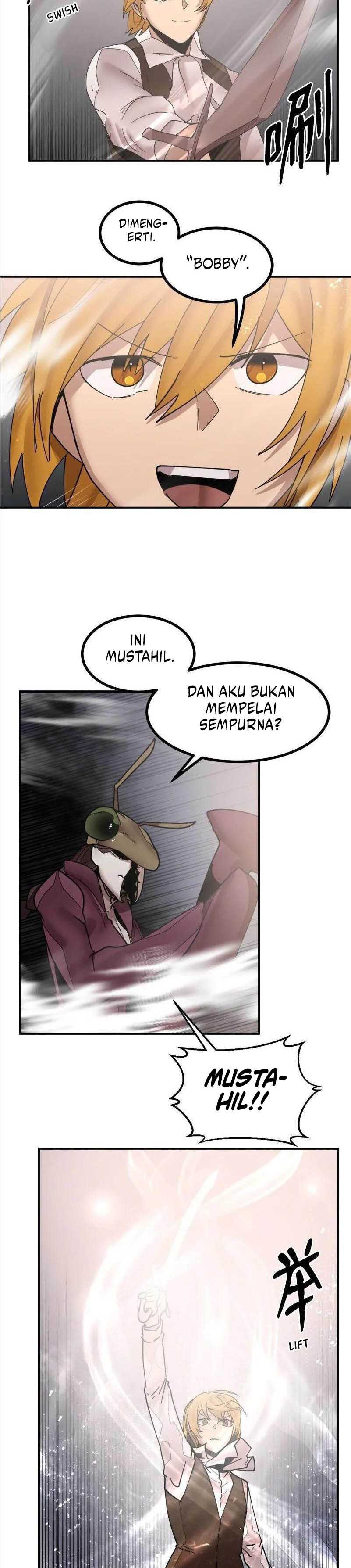 image-komik-the-dungeon-master-chapter-150-39/42