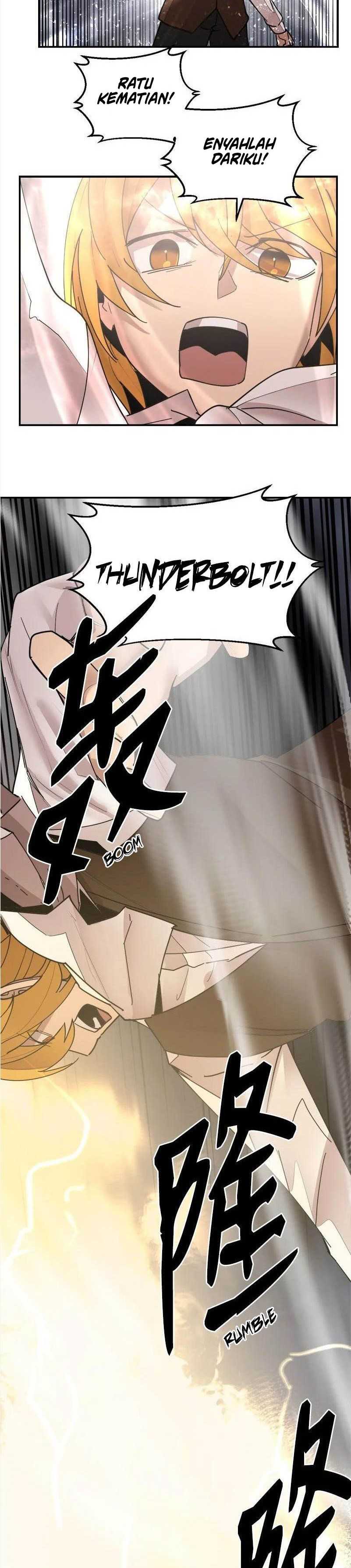 image-komik-the-dungeon-master-chapter-150-40/42