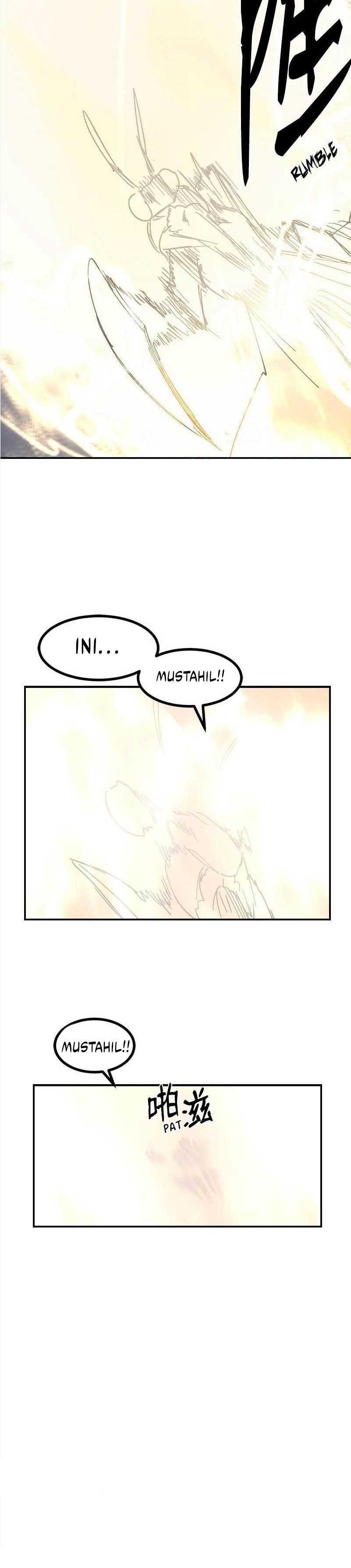 image-komik-the-dungeon-master-chapter-150-41/42