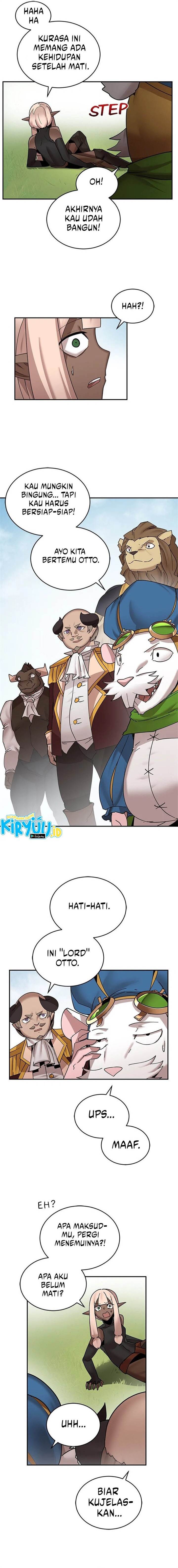 image-komik-the-dungeon-master-chapter-151-1/22