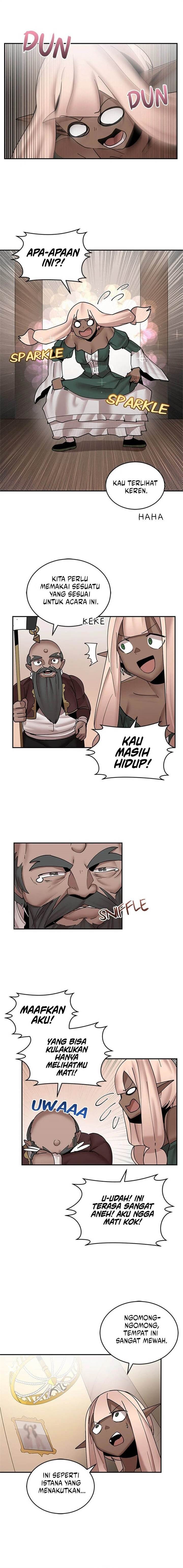 image-komik-the-dungeon-master-chapter-151-3/22