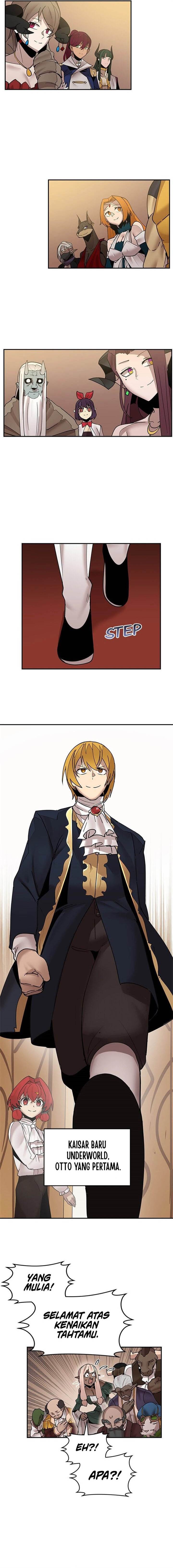 image-komik-the-dungeon-master-chapter-151-5/22