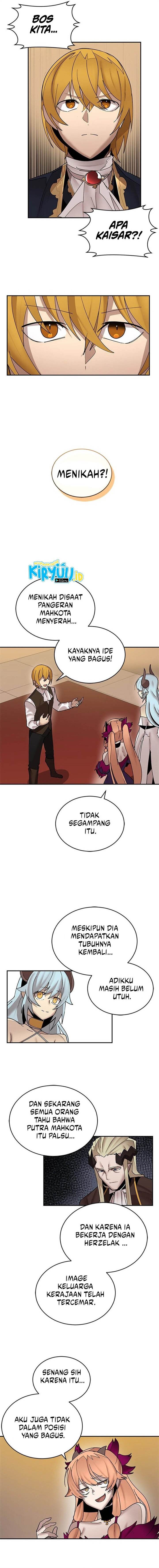 image-komik-the-dungeon-master-chapter-151-6/22