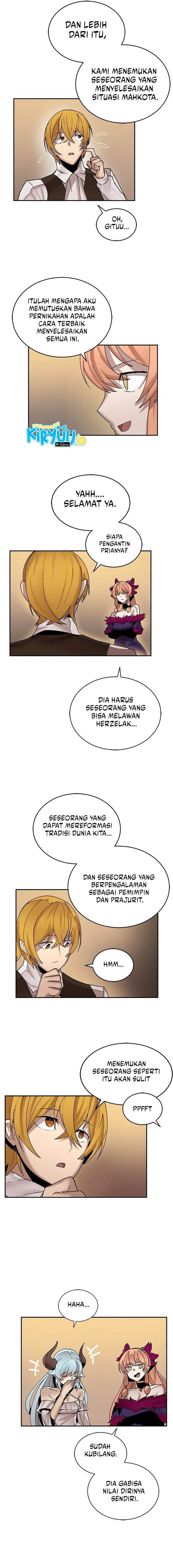 image-komik-the-dungeon-master-chapter-151-7/22