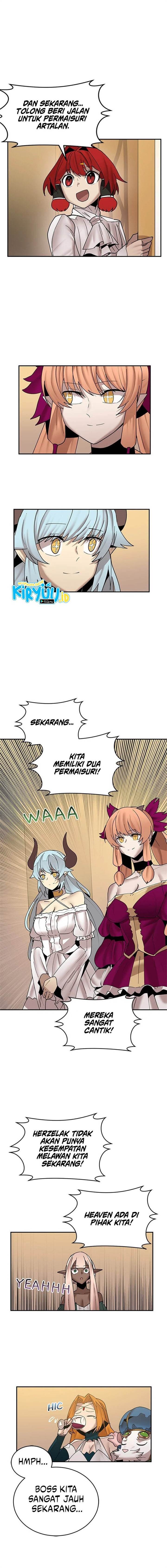 image-komik-the-dungeon-master-chapter-151-9/22