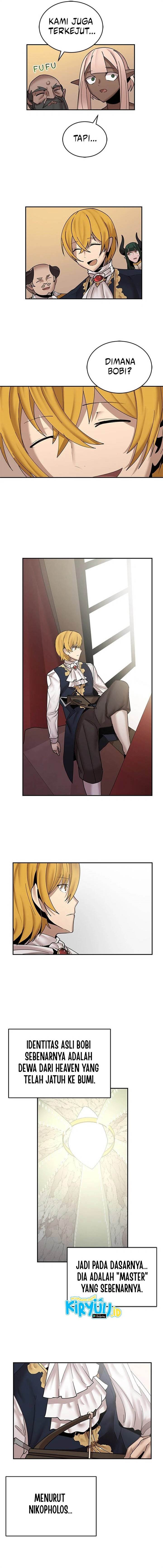 image-komik-the-dungeon-master-chapter-151-10/22