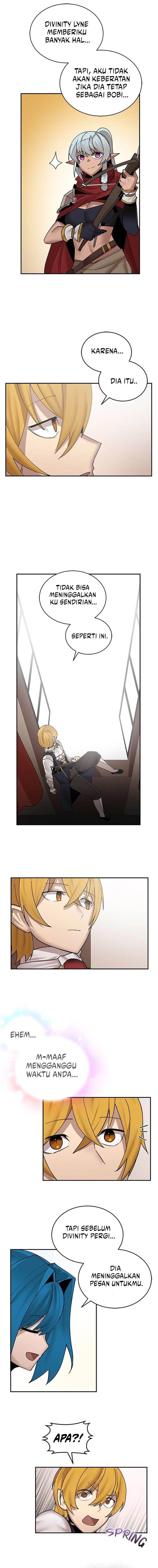 image-komik-the-dungeon-master-chapter-151-12/22