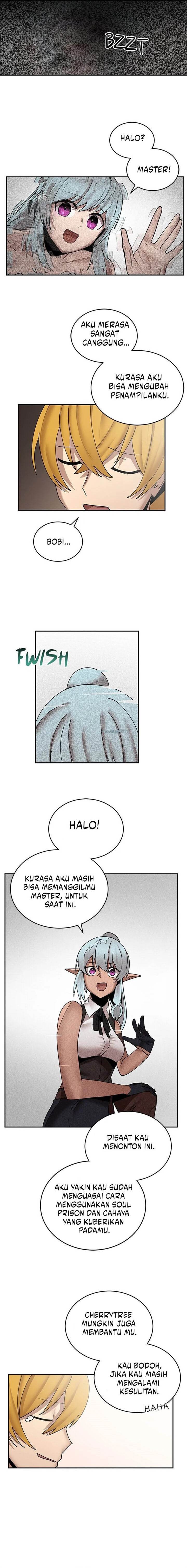 image-komik-the-dungeon-master-chapter-151-14/22