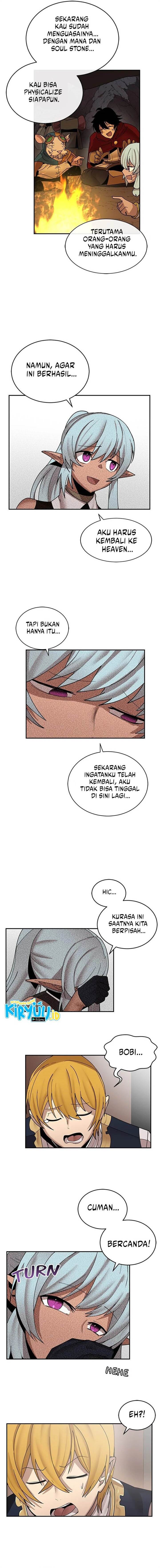 image-komik-the-dungeon-master-chapter-151-15/22