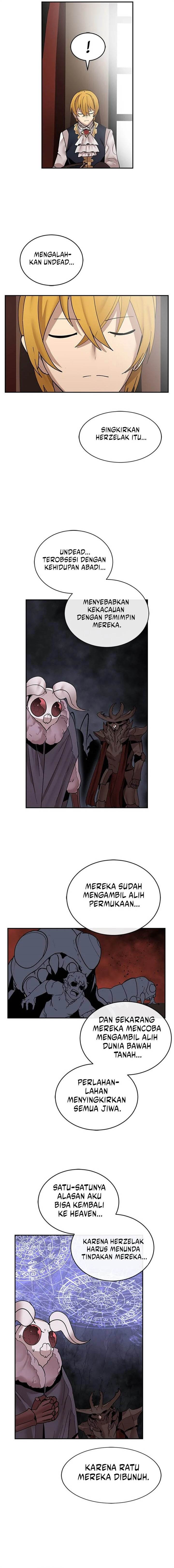 image-komik-the-dungeon-master-chapter-151-17/22