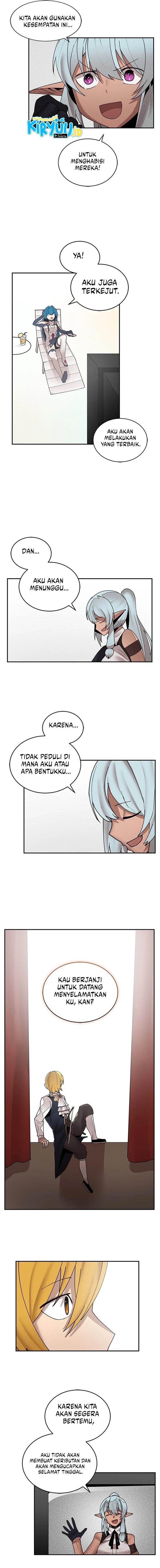 image-komik-the-dungeon-master-chapter-151-18/22