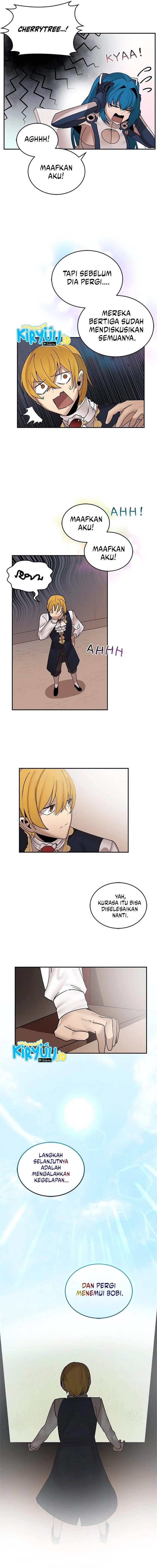 image-komik-the-dungeon-master-chapter-151-20/22