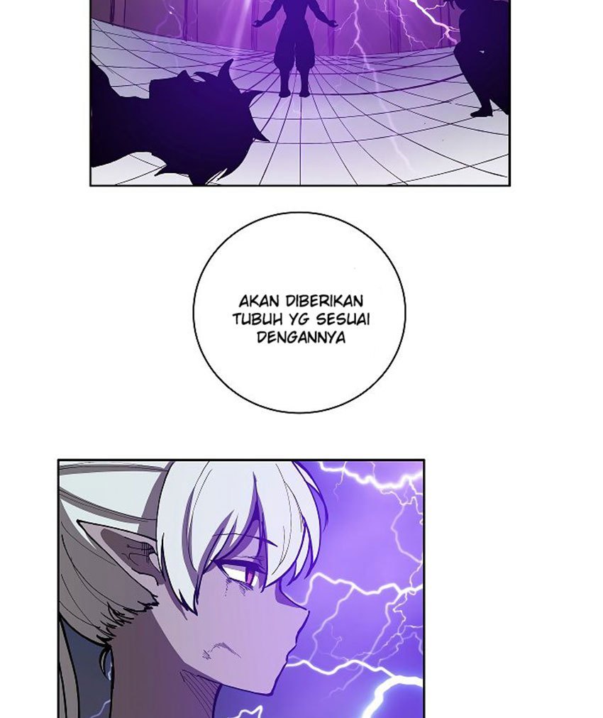 image-komik-the-dungeon-master-chapter-16-2/71