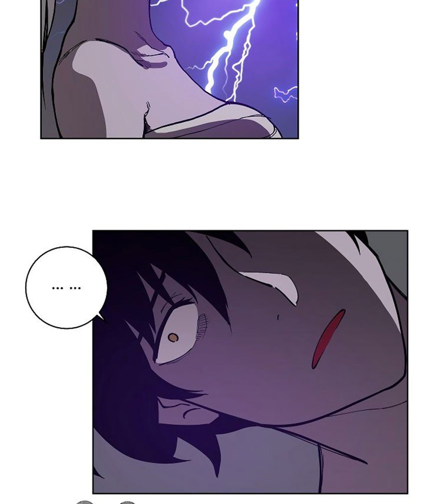 image-komik-the-dungeon-master-chapter-16-3/71