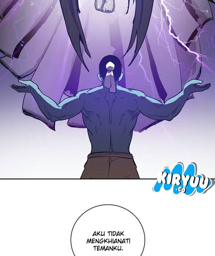 image-komik-the-dungeon-master-chapter-16-5/71