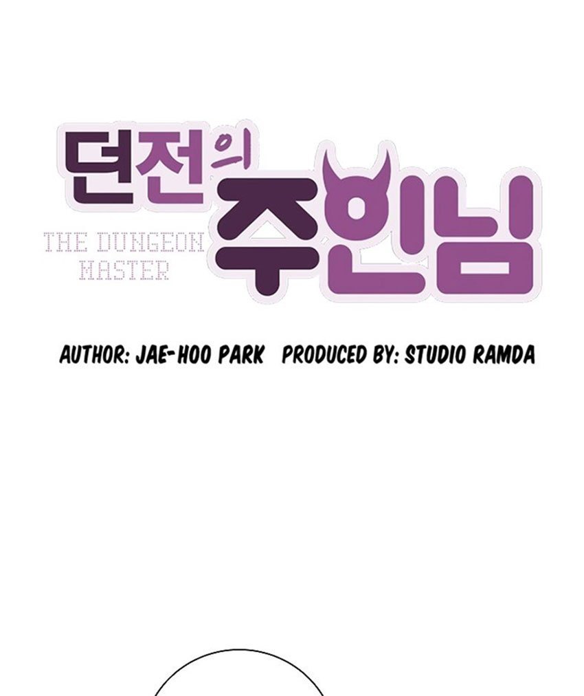 image-komik-the-dungeon-master-chapter-16-8/71