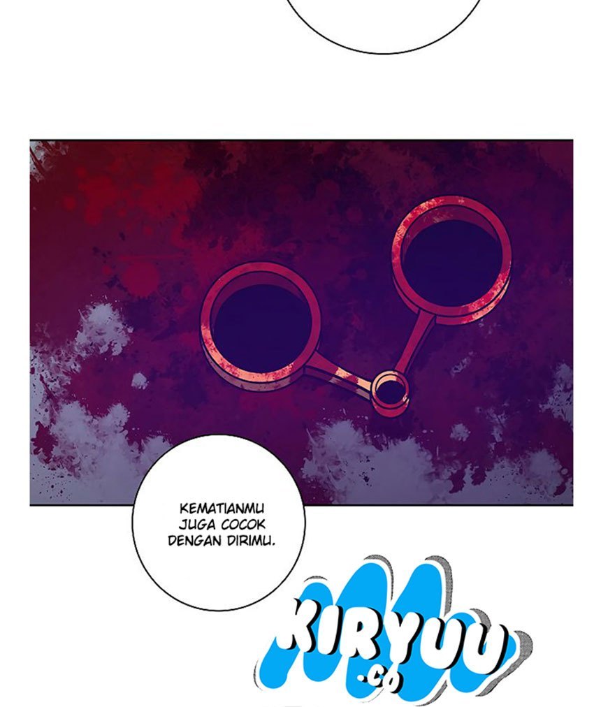 image-komik-the-dungeon-master-chapter-16-10/71