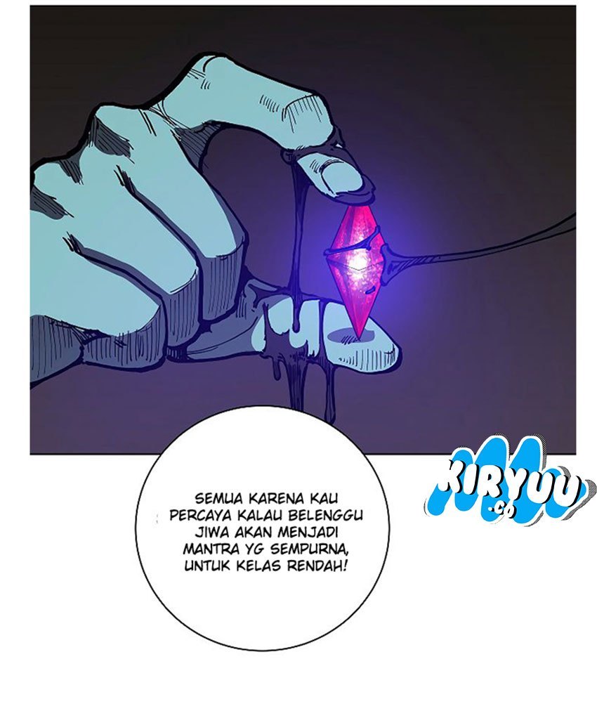 image-komik-the-dungeon-master-chapter-16-14/71