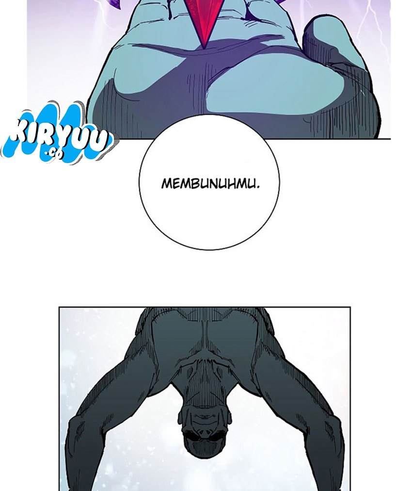 image-komik-the-dungeon-master-chapter-16-16/71