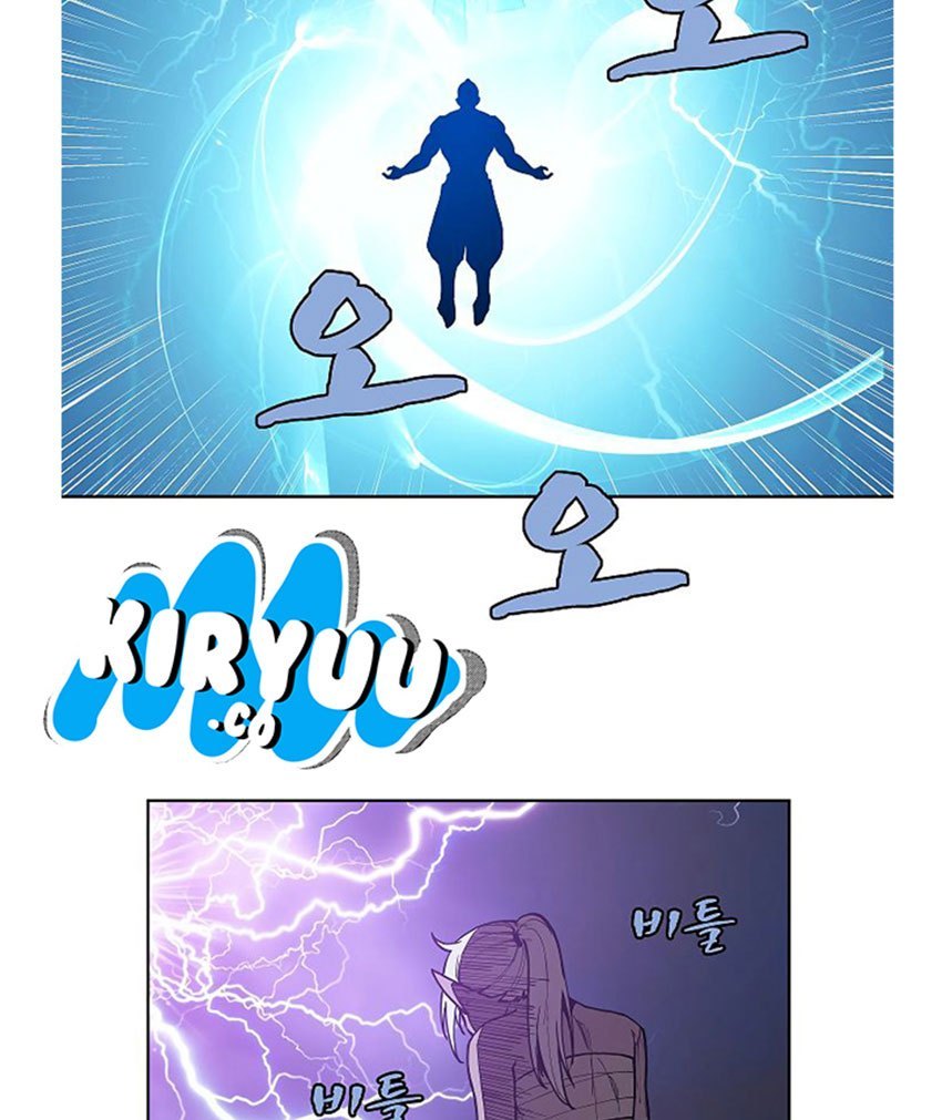 image-komik-the-dungeon-master-chapter-16-18/71