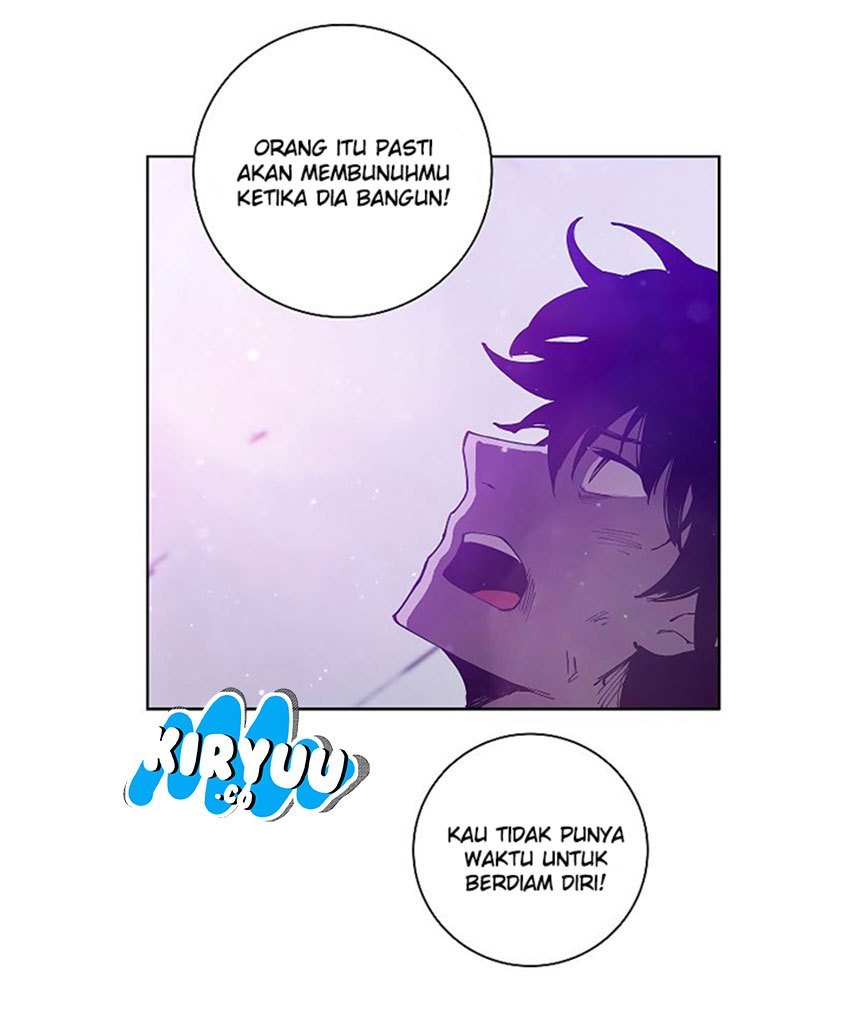 image-komik-the-dungeon-master-chapter-16-21/71