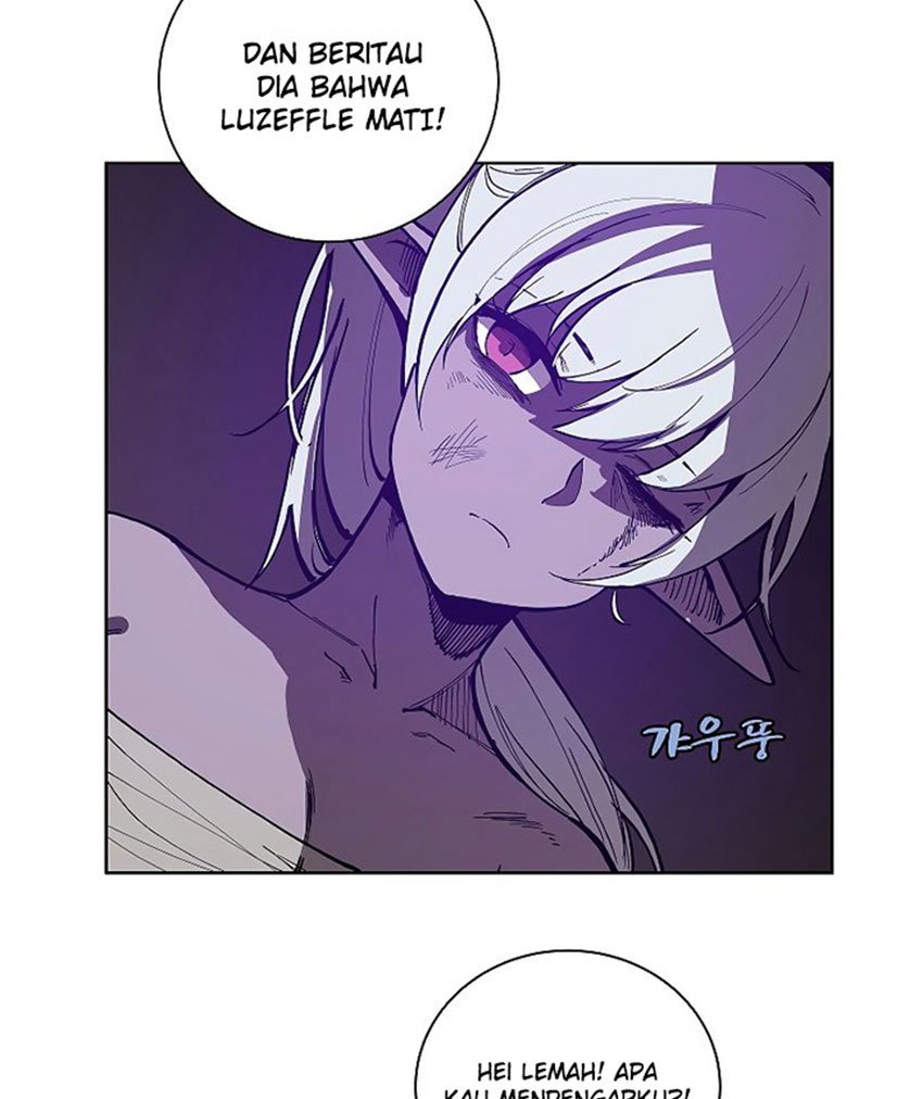 image-komik-the-dungeon-master-chapter-16-24/71