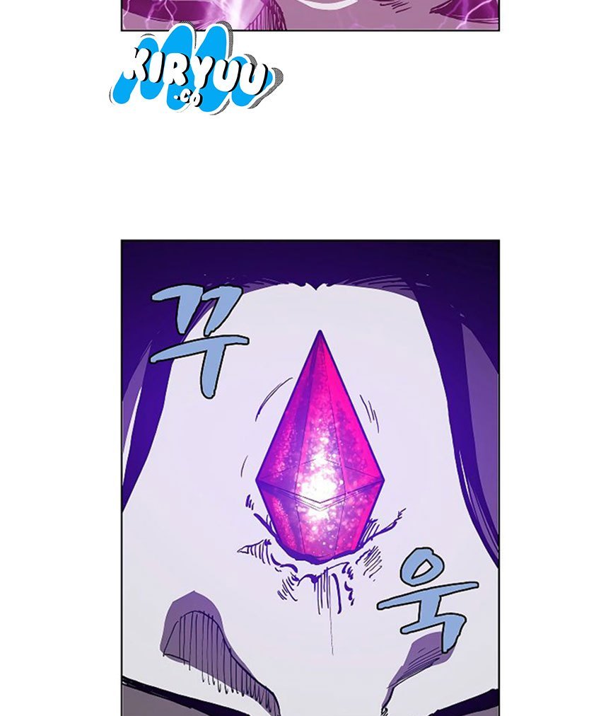 image-komik-the-dungeon-master-chapter-16-27/71