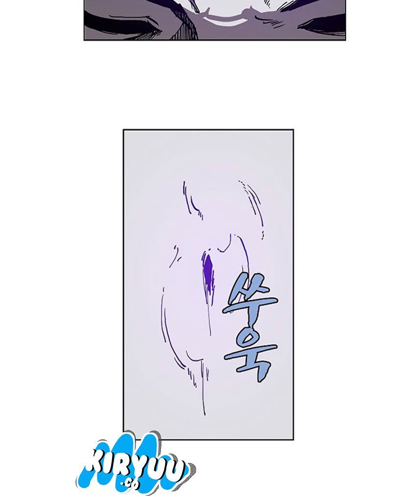 image-komik-the-dungeon-master-chapter-16-28/71