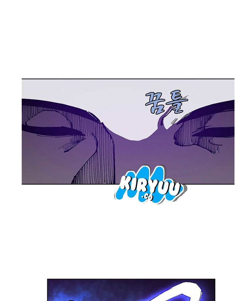 image-komik-the-dungeon-master-chapter-16-29/71