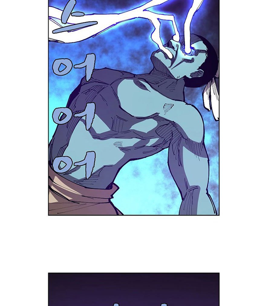 image-komik-the-dungeon-master-chapter-16-30/71