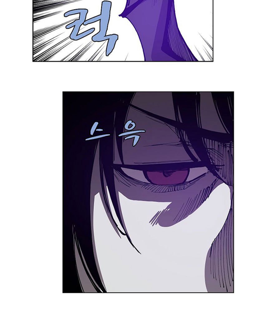 image-komik-the-dungeon-master-chapter-16-35/71