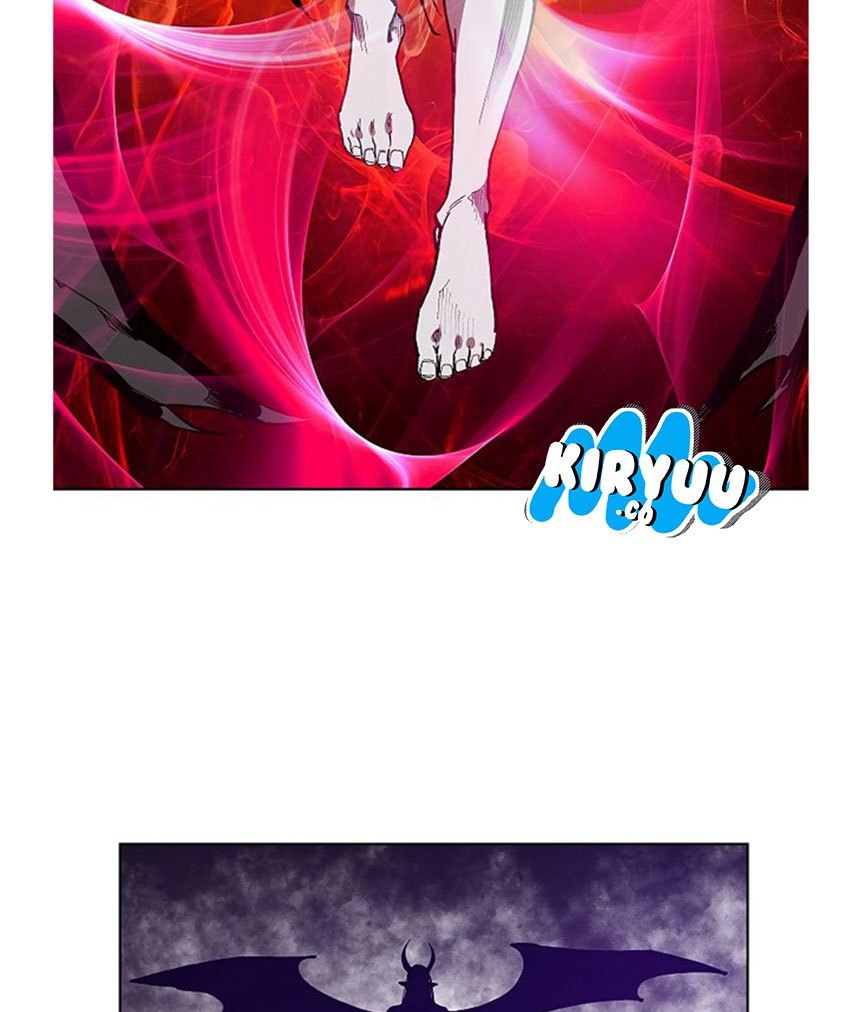 image-komik-the-dungeon-master-chapter-16-37/71