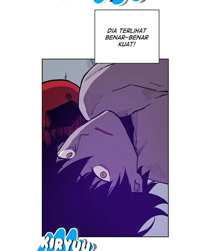 image-komik-the-dungeon-master-chapter-16-39/71