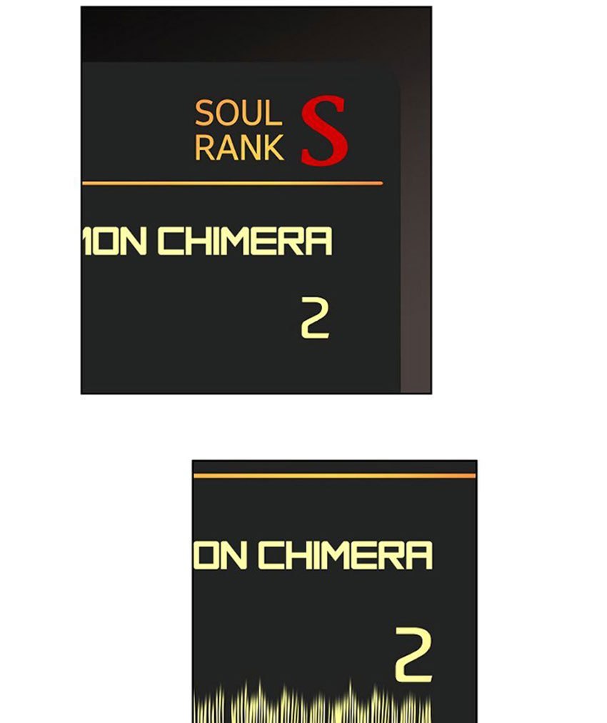 image-komik-the-dungeon-master-chapter-16-41/71