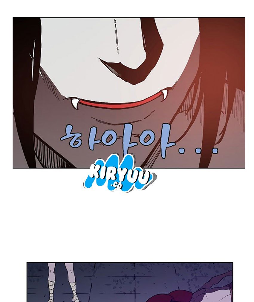 image-komik-the-dungeon-master-chapter-16-43/71