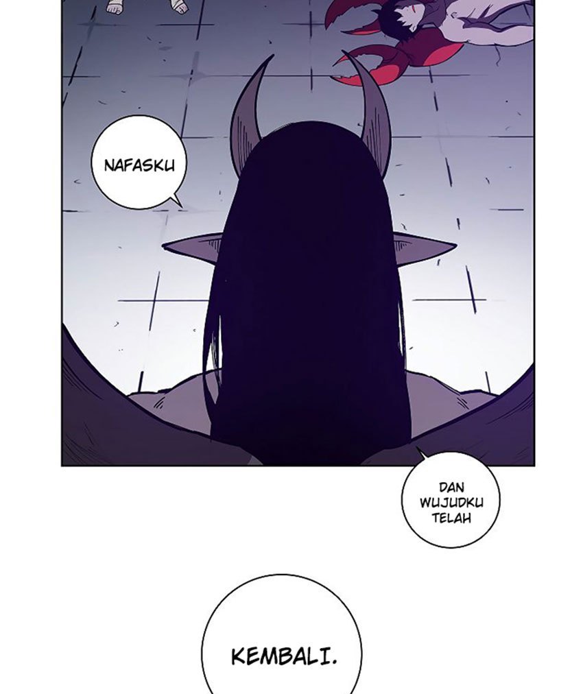 image-komik-the-dungeon-master-chapter-16-44/71