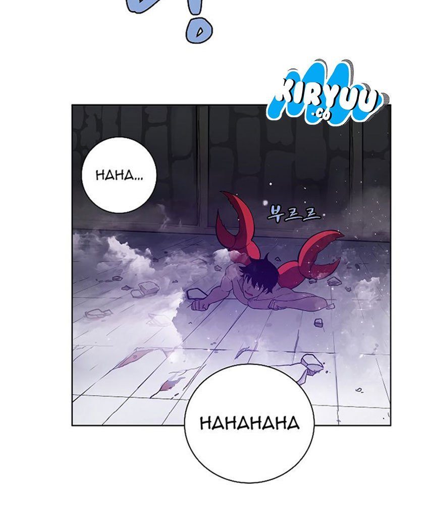 image-komik-the-dungeon-master-chapter-16-49/71